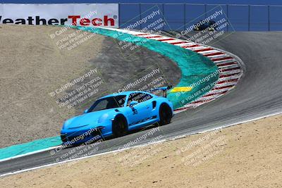 media/Jun-19-2022-Speed SF (Sun) [[dbda9af87f]]/Blue Group/Session 3 (Corkscrew)/